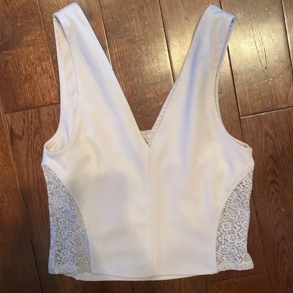 Dynamite tank - Picture 2 of 4